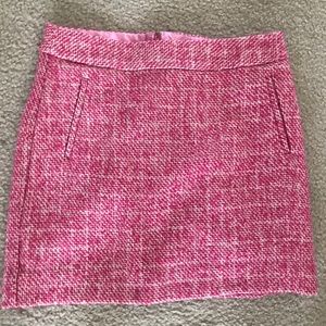 Banana Republic skirt size 10.